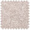 Dappled Beige