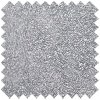 Dappled Silver