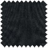 Verona Charcoal