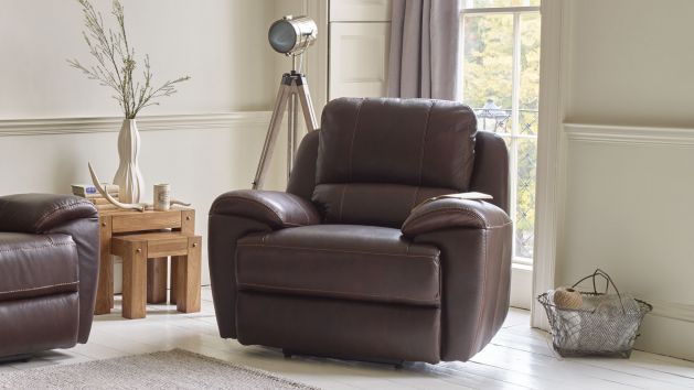 Armchairs
