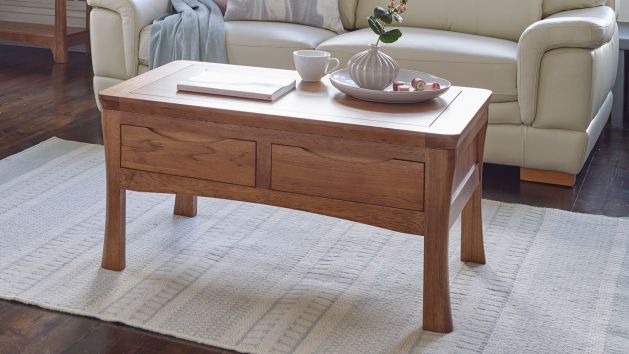 Coffee Tables
