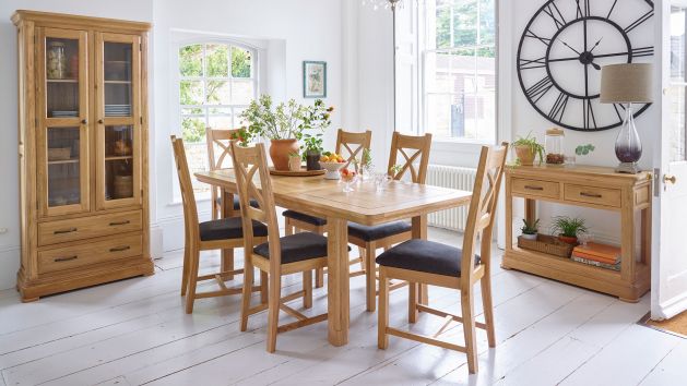 Dining Room Furniture Dining Room Furniture