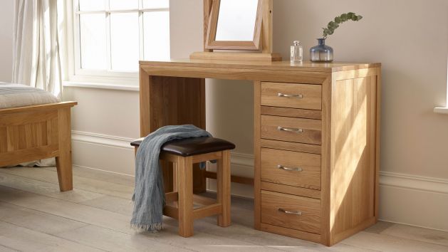 Dressing Tables