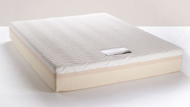 King-Size Mattresses