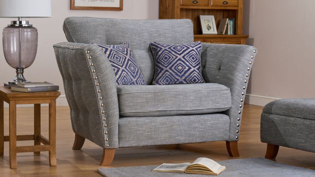 Loveseats