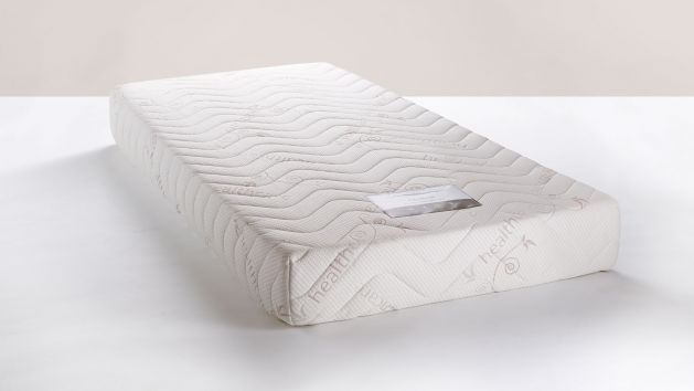Single Mattresses