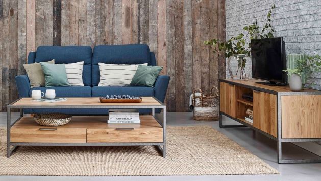 Black Friday Furniture Deals