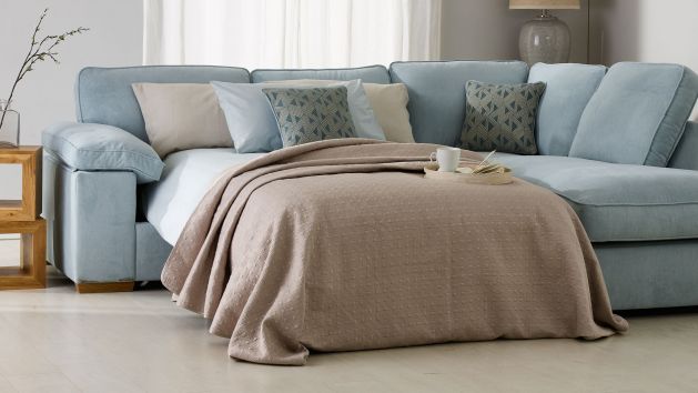 Sofa Beds