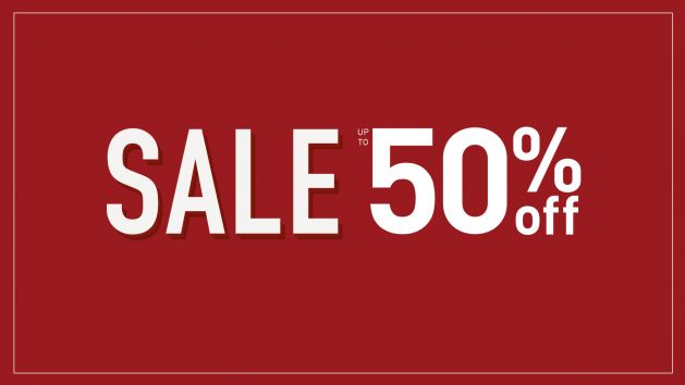 Furniture Sale