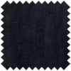 Verona Charcoal