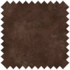 Vintage Brown