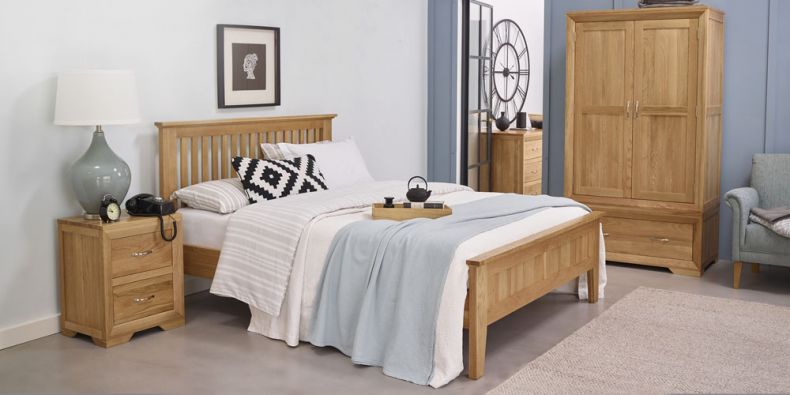 470 Used Oak Bedroom Sets For Sale Best Free 470 Used Oak Bedroom Sets For Sale Best Free