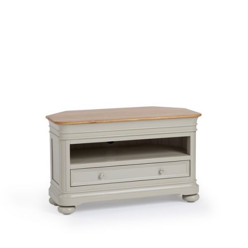 Oak TV Units TV TV Stands Oak Furnitureland