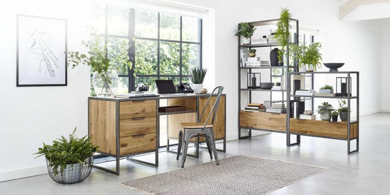 Modern Furniture