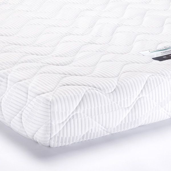 Mattresses King Size, Double & Single Mattresses Oak Furniture Land