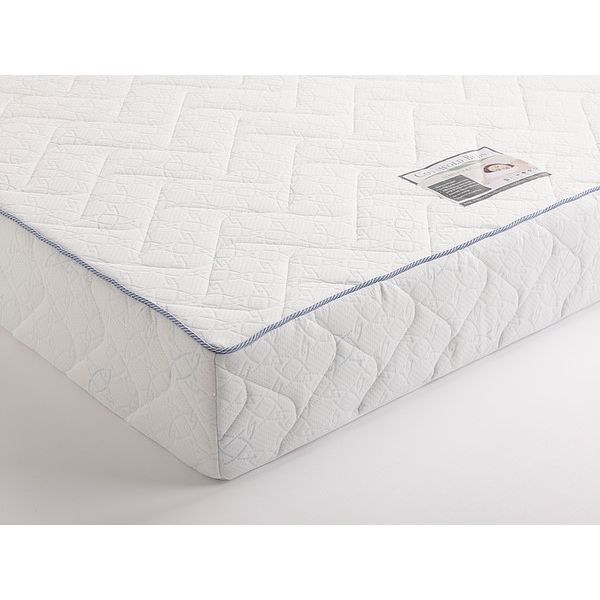 Mattresses King Size, Double & Single Mattresses Oak Furniture Land