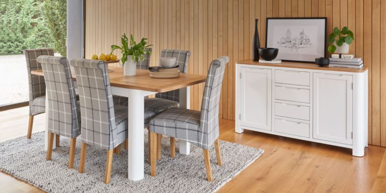 Dining Furniture Sale