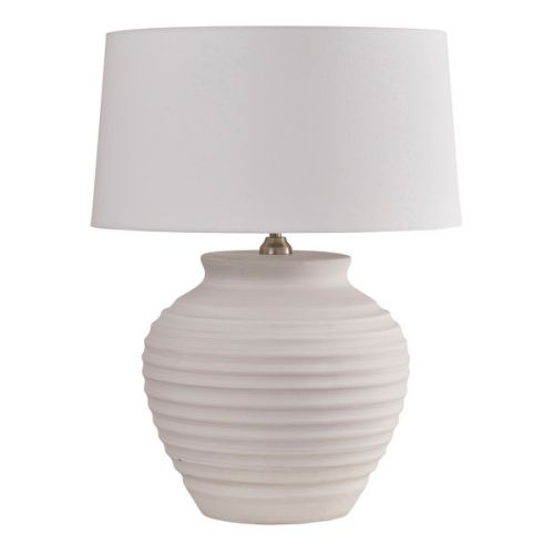 Lamps Floor Lamps Tripod & Standing Lamps Oak Furnitureland