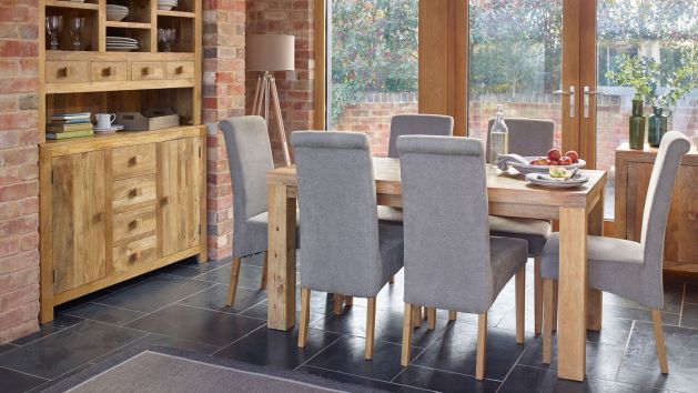 Dining Furniture Sale