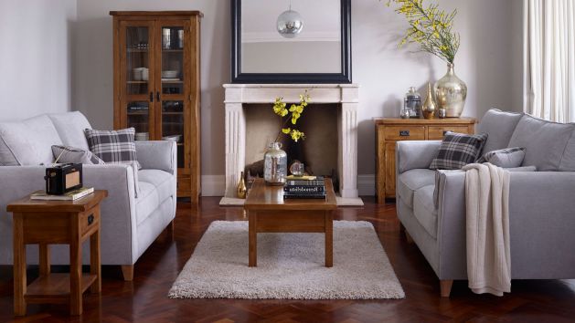 Living Room Furniture Sale