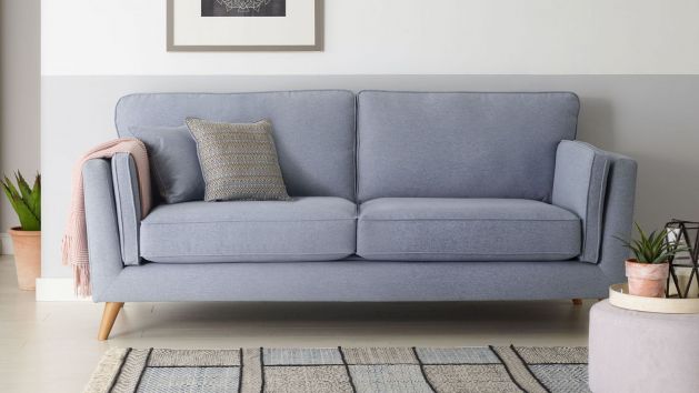 Sofa Sale