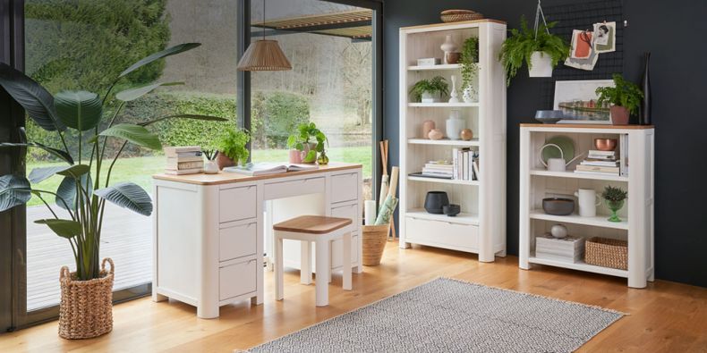 Home Office Furniture