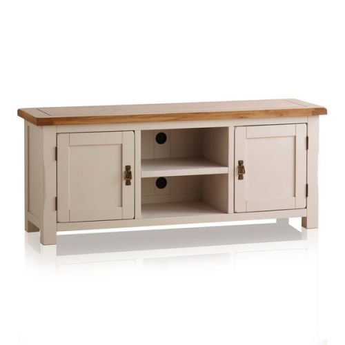 Oak TV Units TV TV Stands Oak Furnitureland