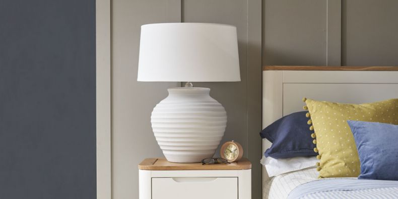 Lamps