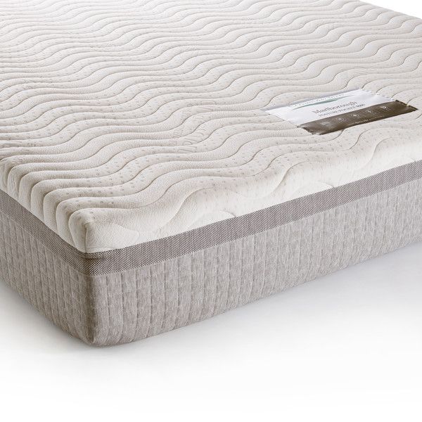 Mattresses King Size, Double & Single Mattresses Oak Furniture Land