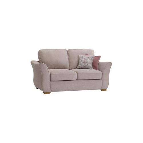 2 Seater Sofas | Small Sofas | Two Seater Sofas | Oak Furnitureland