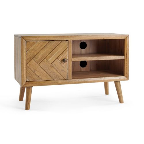 Oak TV Units Oak TV Stands & Oak Furnitureland