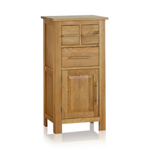 Oak Storage Solid Wood Storage Units Oak Furnitureland