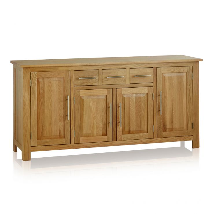 Oak furniture land delivery slots le de bon ton roulette