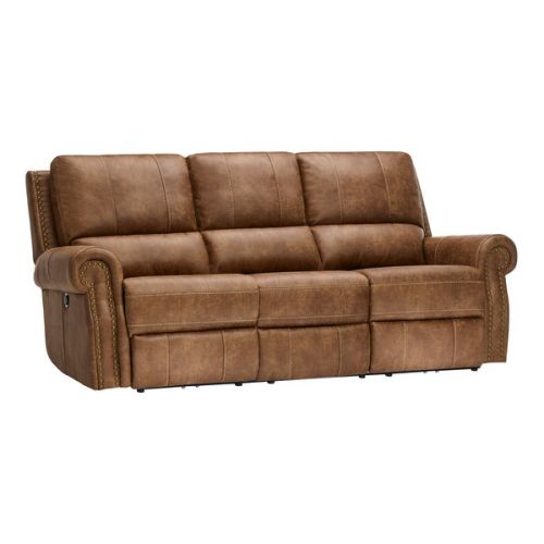 3 Seater Sofas Three Seater Sofas Oak Furniture Land