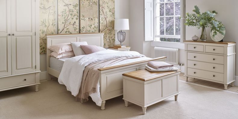 66+ Bedroom Furniture Sets Oak Furniture Land Free 66+ Bedroom Furniture Sets Oak Furniture Land Free
