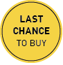 While Stocks Last