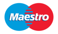 Maestro