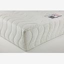 Posture Pocket Plus Supportive 1000 Pocket Spring King-size Mattress