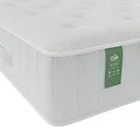 Wool 1000 Pocket Springs Ortho Double Mattress