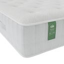 Wool 1000 Pocket Springs Ortho King Mattress