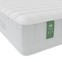 Memory 1200 Pocket Springs Double Mattress