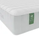 1200 Memory Mattress- King