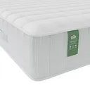 Memory 1500 Pocket Springs King-size Mattress