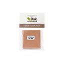 4 Protective Felt Floor Pads
