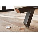 4 Protective Felt Floor Pads