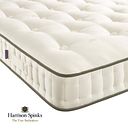 Ashdown Regular King-Size Mattress