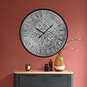 Vincent Wall Clock