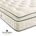 Blakemere Regular Super King-Size Mattress