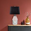 Ramada Table Lamp