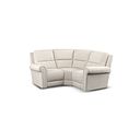 Colorado Modular Group 1 in Hopsack Natural Fabric